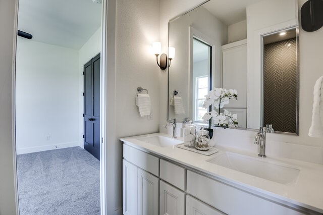 6241 Mcchesney Midlothian TX 76065