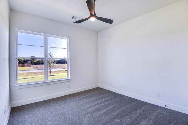 6241 Mcchesney Midlothian TX 76065