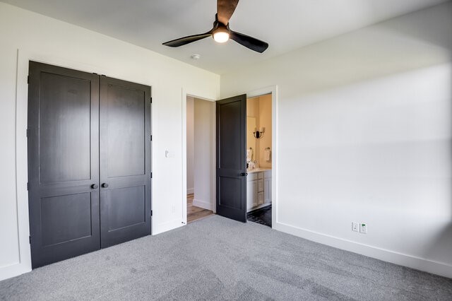 6241 Mcchesney Midlothian TX 76065