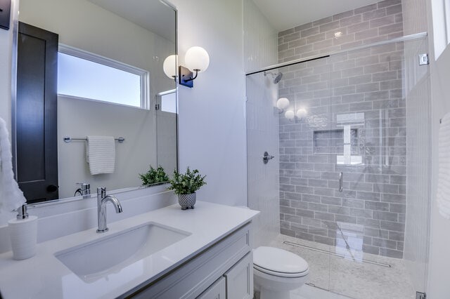 6241 Mcchesney Midlothian TX 76065