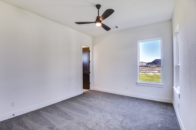 6241 Mcchesney Midlothian TX 76065