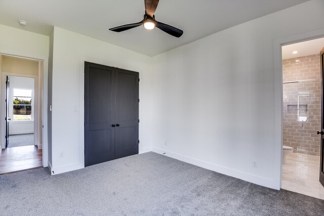 6241 Mcchesney Midlothian TX 76065