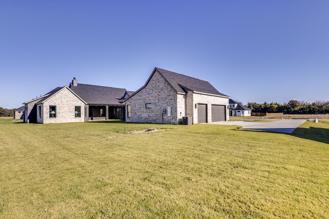6241 Mcchesney Midlothian TX 76065