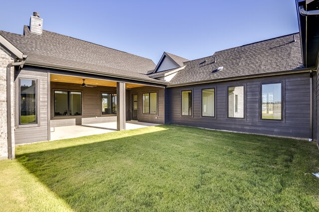 6241 Mcchesney Midlothian TX 76065