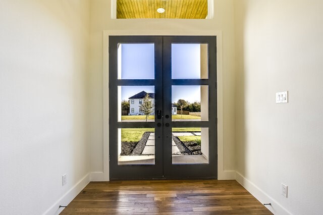 6241 Mcchesney Midlothian TX 76065