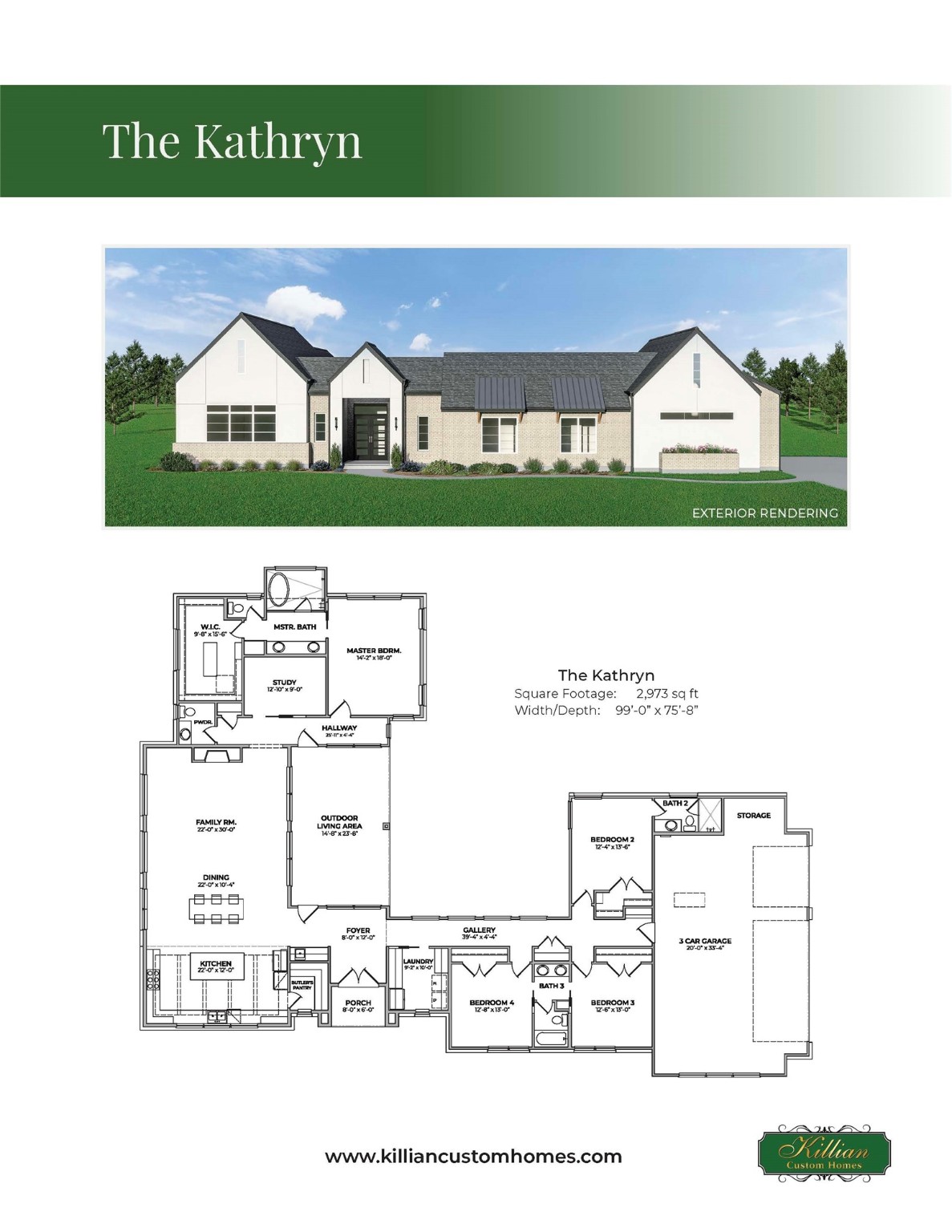 6241 Mcchesney Midlothian TX 76065