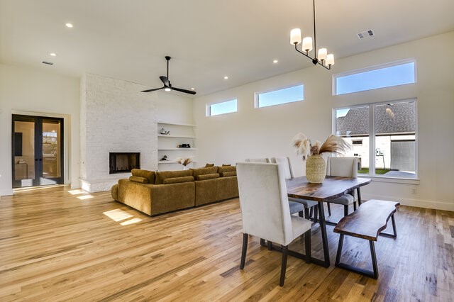 6241 Mcchesney Midlothian TX 76065