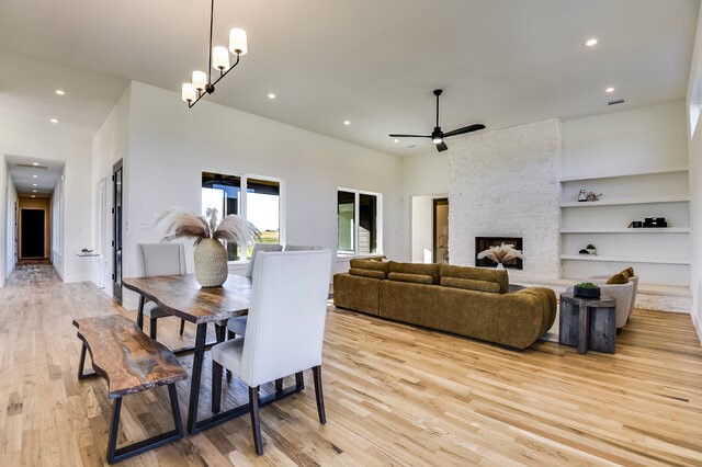 6241 Mcchesney Midlothian TX 76065