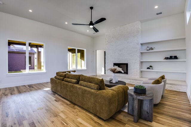 6241 Mcchesney Midlothian TX 76065