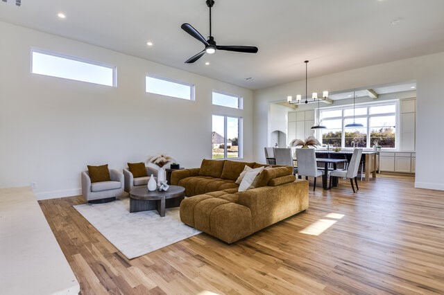 6241 Mcchesney Midlothian TX 76065