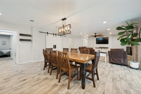 812 Ridgeway Road Joshua TX 76058