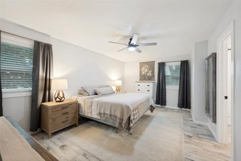 812 Ridgeway Road Joshua TX 76058