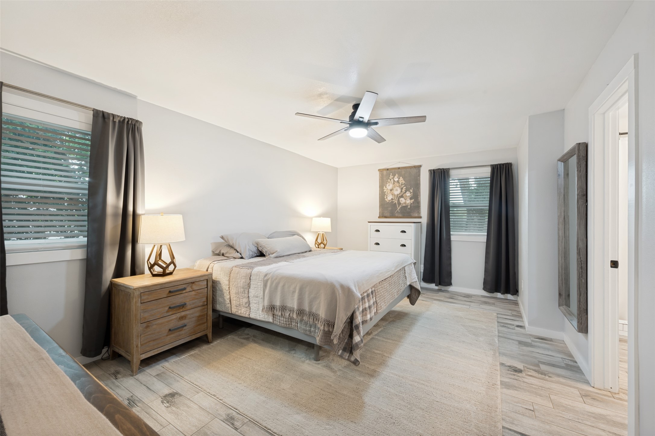 812 Ridgeway Road Joshua TX 76058