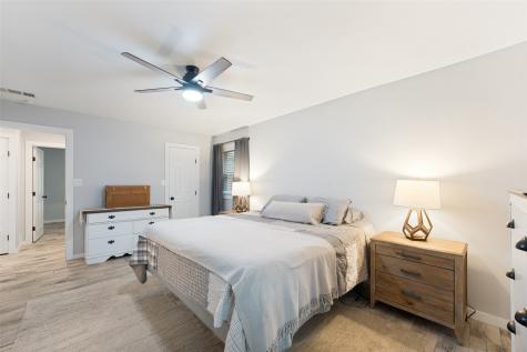 812 Ridgeway Road Joshua TX 76058