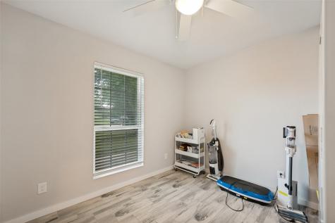 812 Ridgeway Road Joshua TX 76058