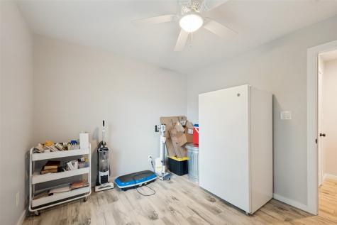 812 Ridgeway Road Joshua TX 76058