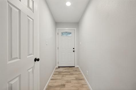 812 Ridgeway Road Joshua TX 76058