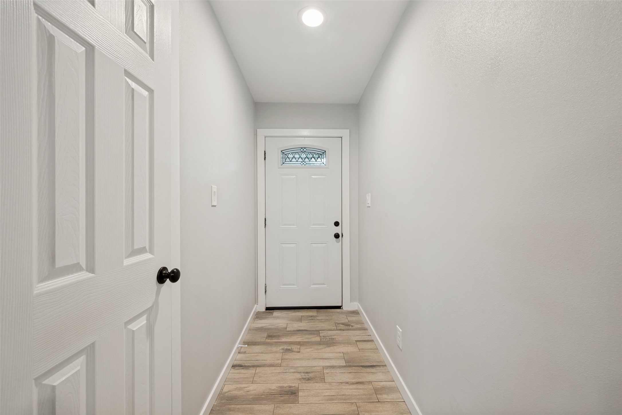 812 Ridgeway Road Joshua TX 76058