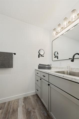 812 Ridgeway Road Joshua TX 76058