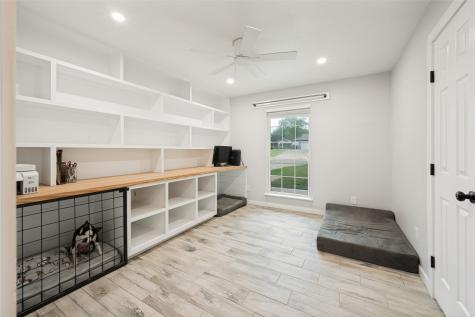812 Ridgeway Road Joshua TX 76058