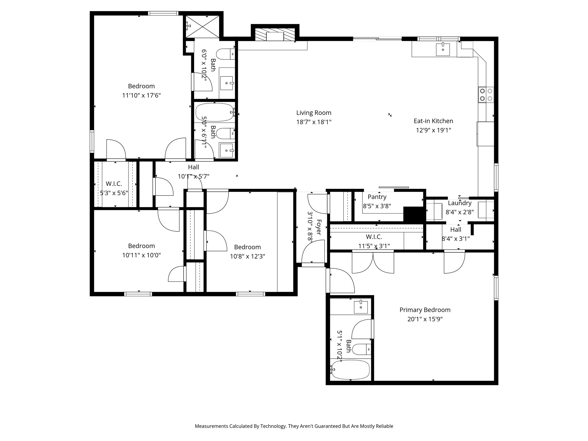 812 Ridgeway Road Joshua TX 76058