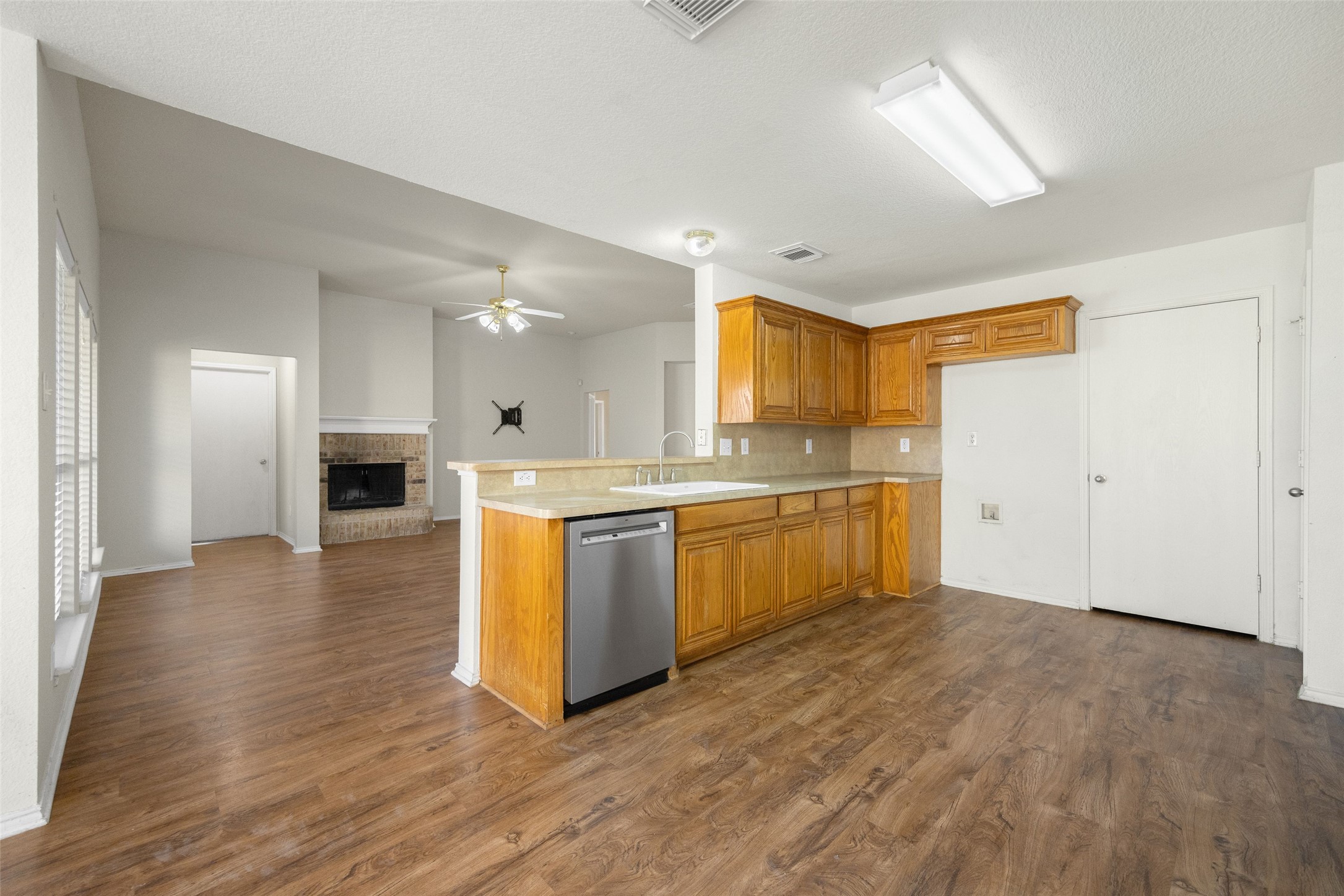324 Meadow Ridge Drive Anna TX 75409