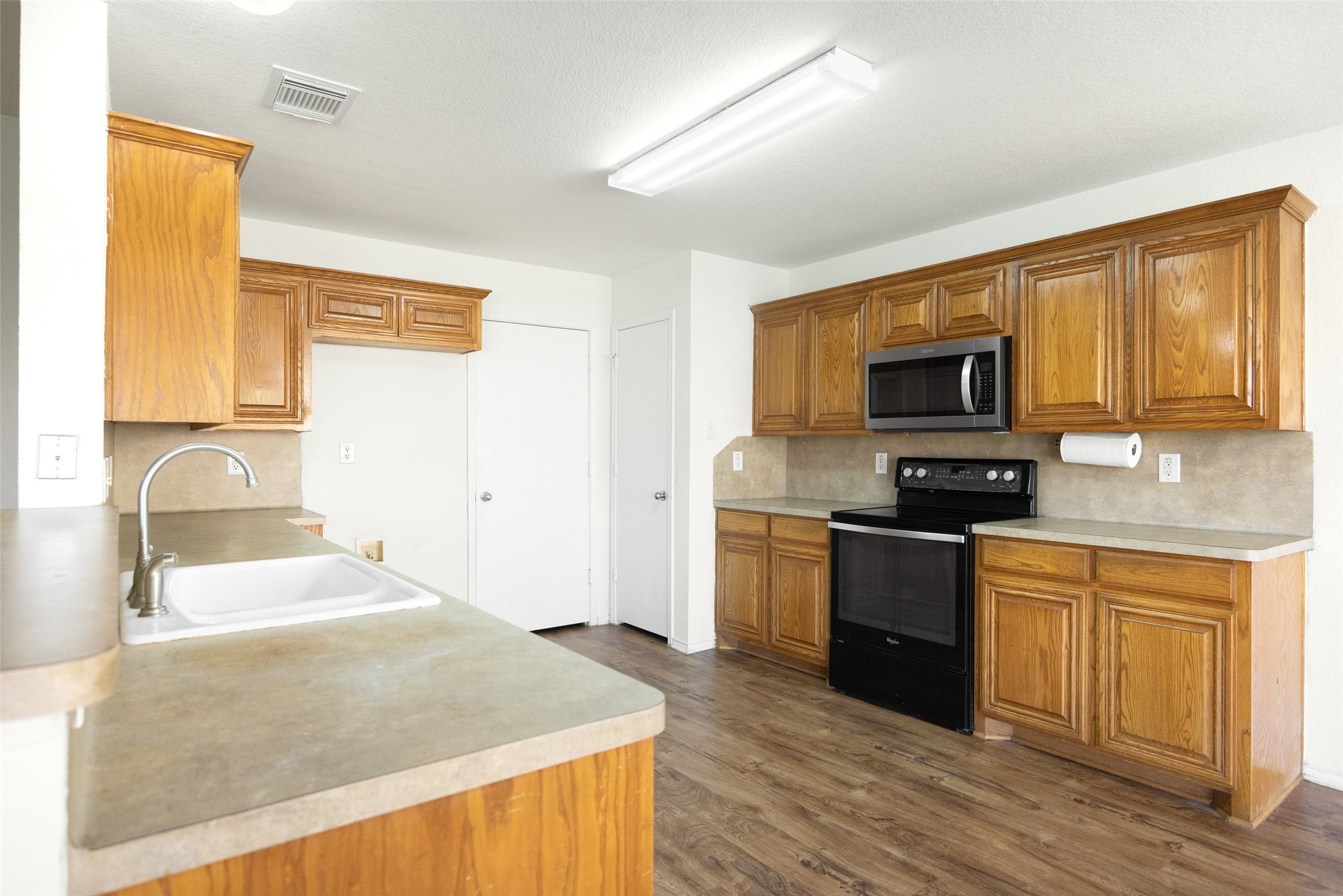 324 Meadow Ridge Drive Anna TX 75409
