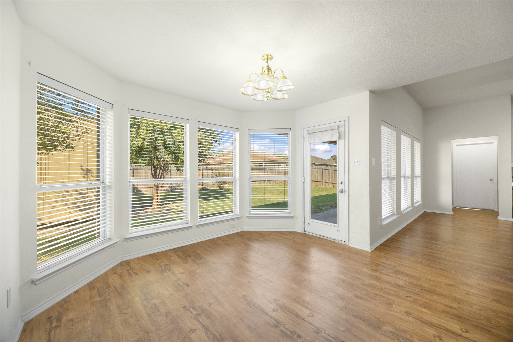 324 Meadow Ridge Drive Anna TX 75409