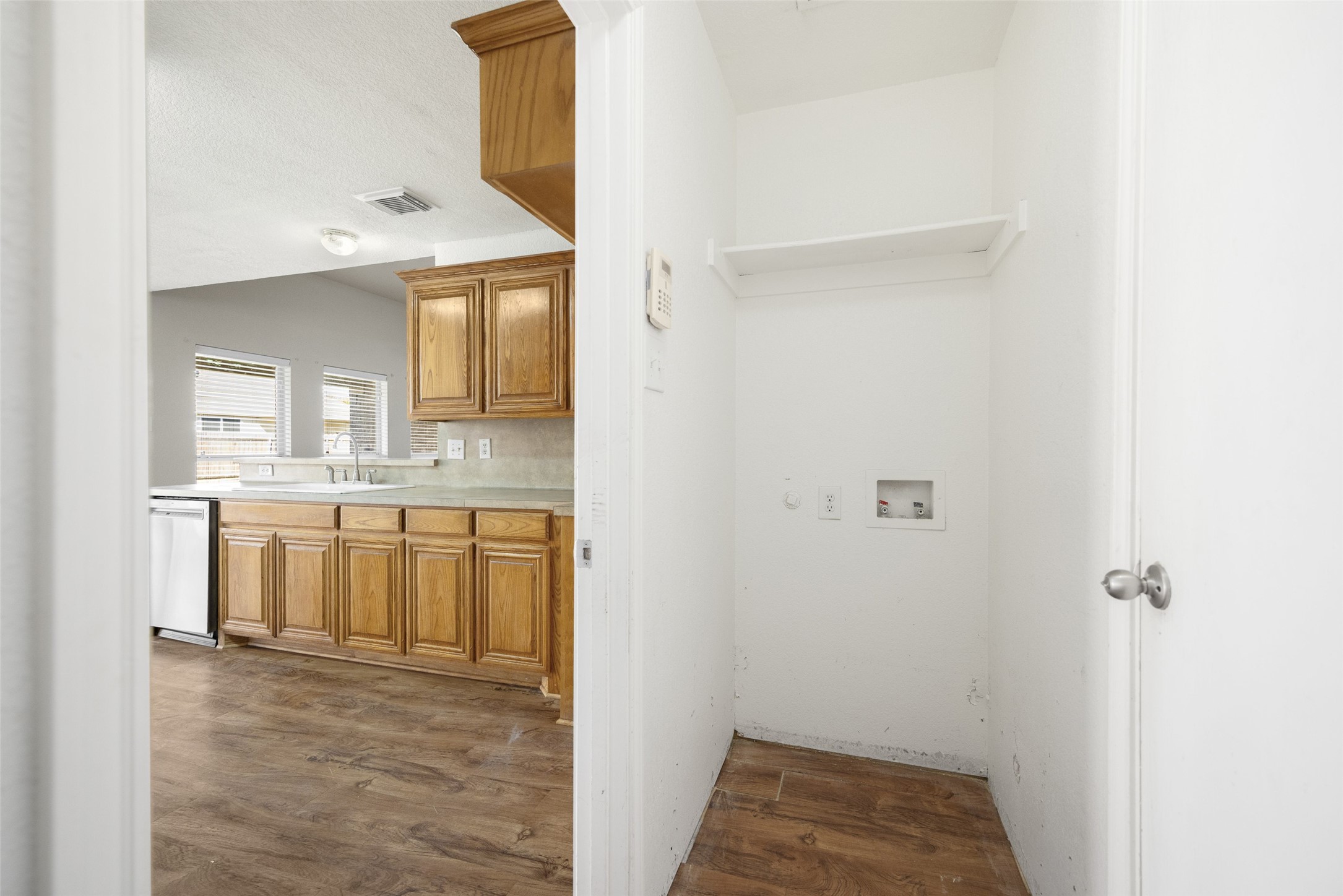 324 Meadow Ridge Drive Anna TX 75409