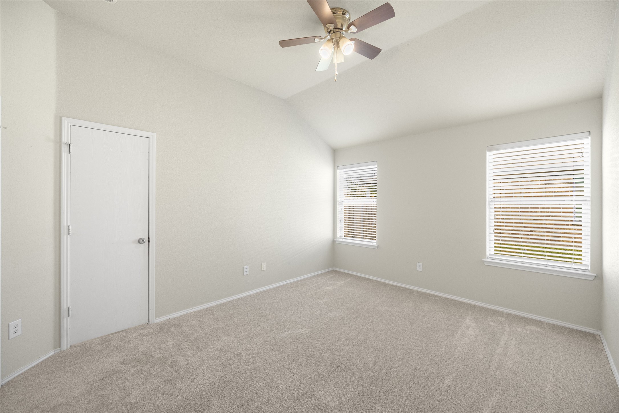 324 Meadow Ridge Drive Anna TX 75409