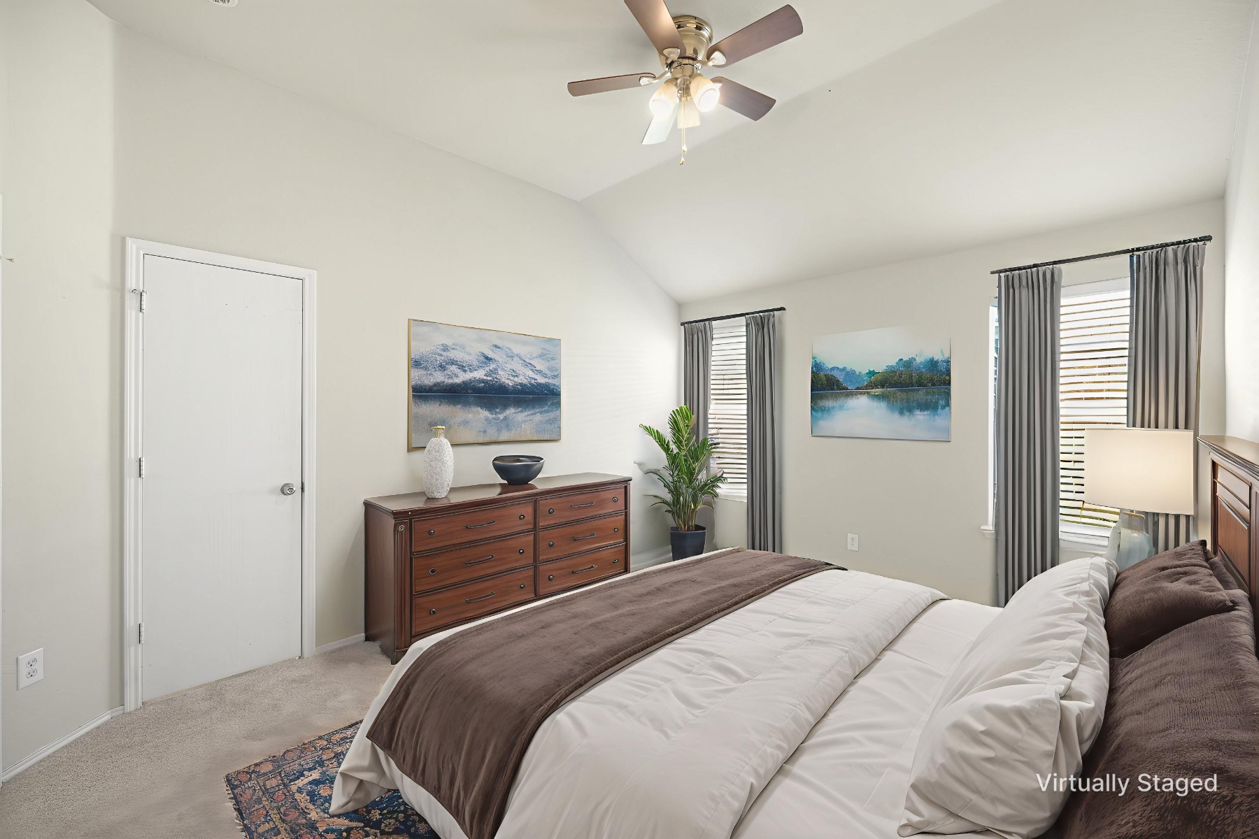 324 Meadow Ridge Drive Anna TX 75409