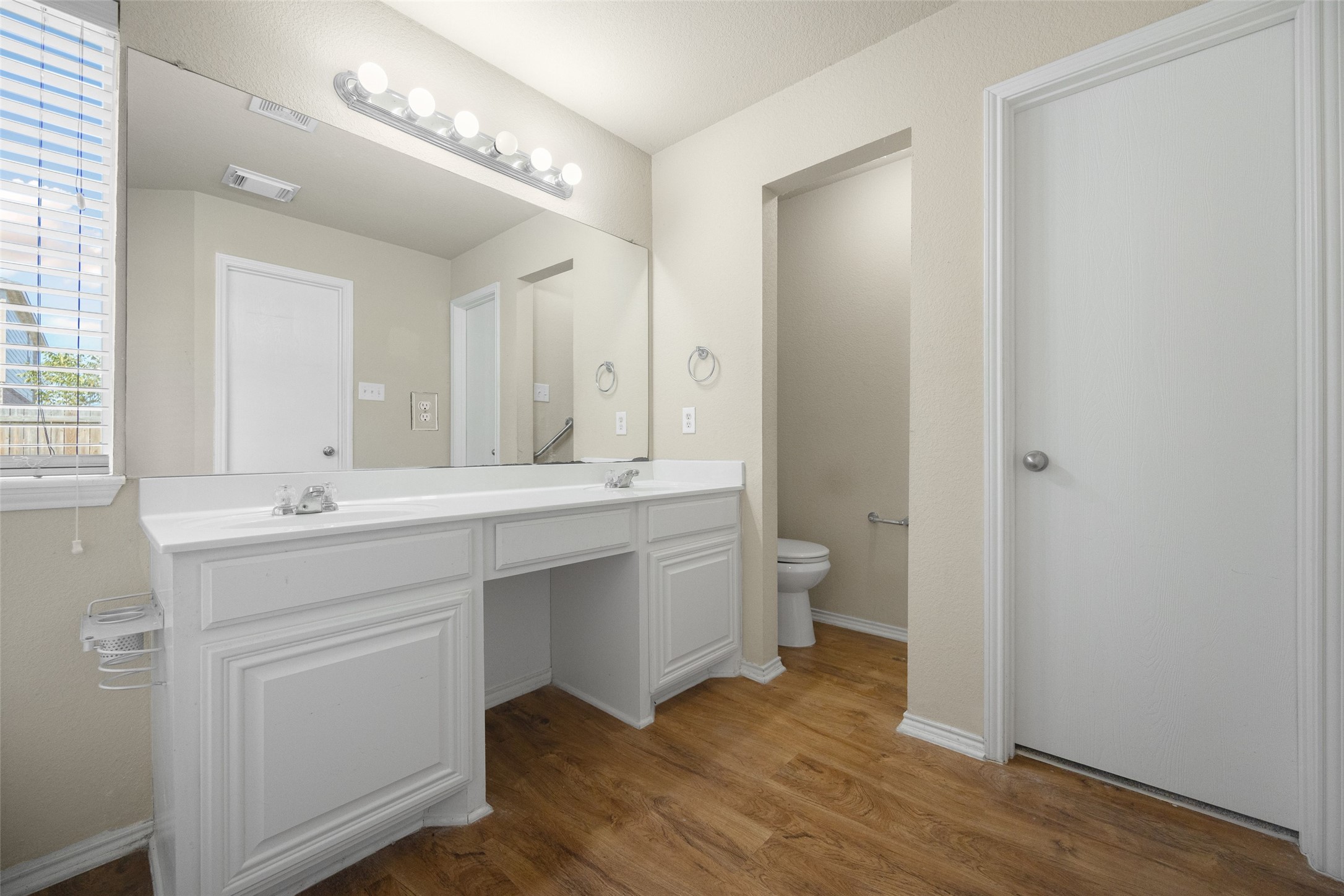 324 Meadow Ridge Drive Anna TX 75409