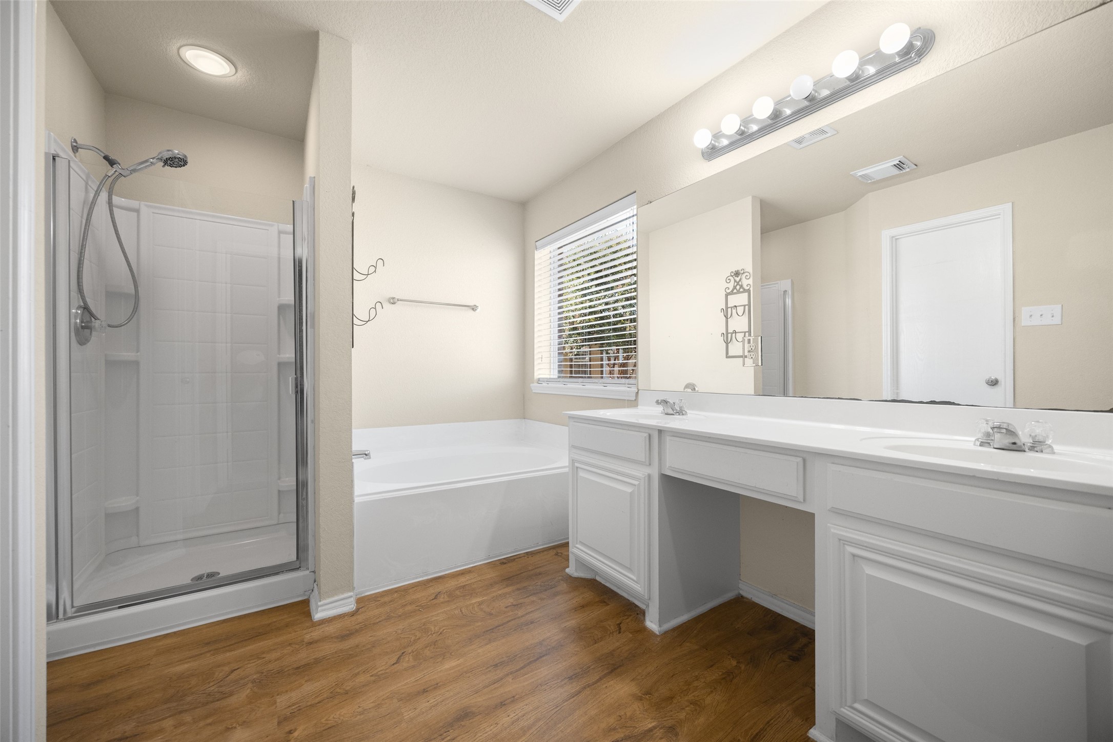324 Meadow Ridge Drive Anna TX 75409