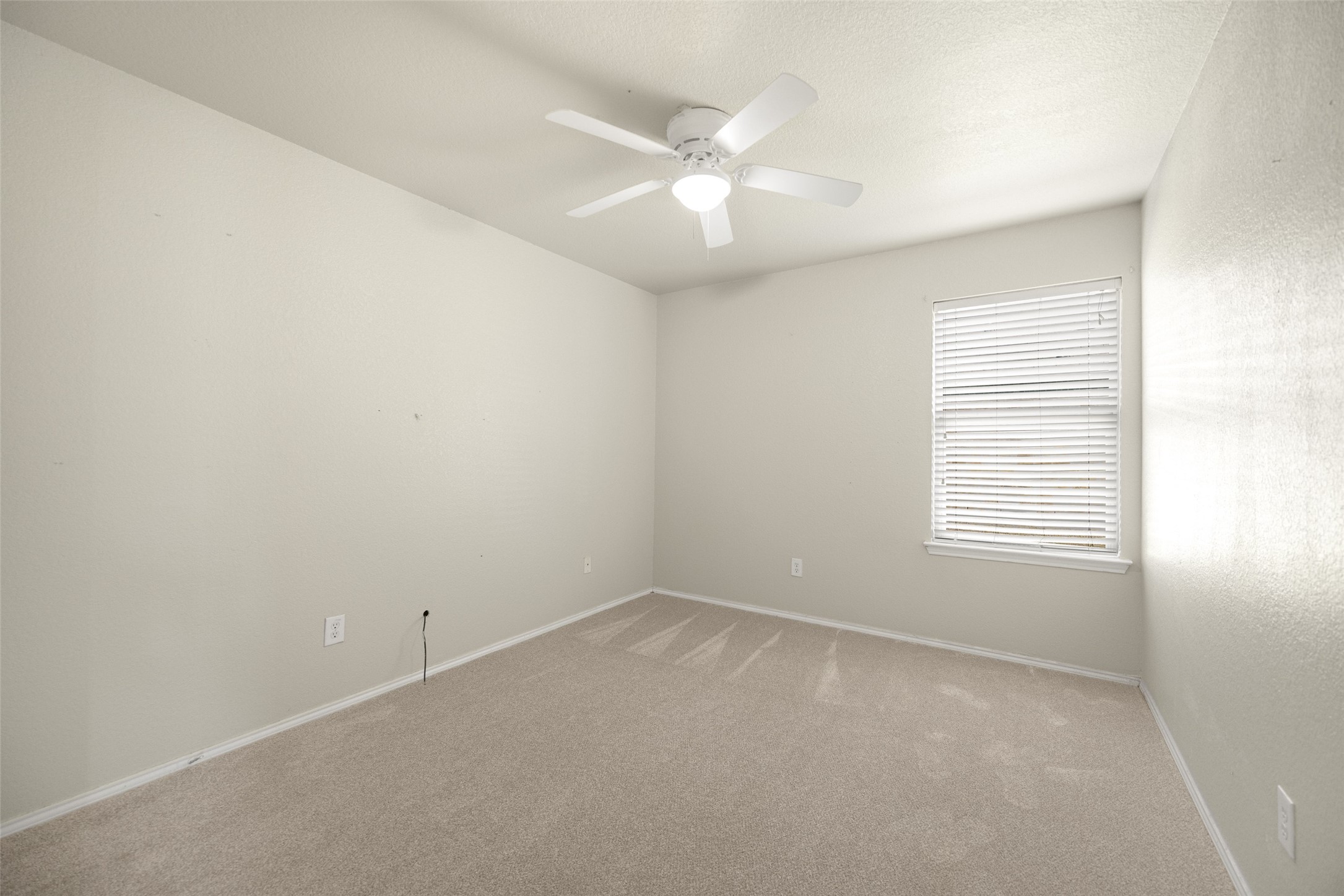 324 Meadow Ridge Drive Anna TX 75409