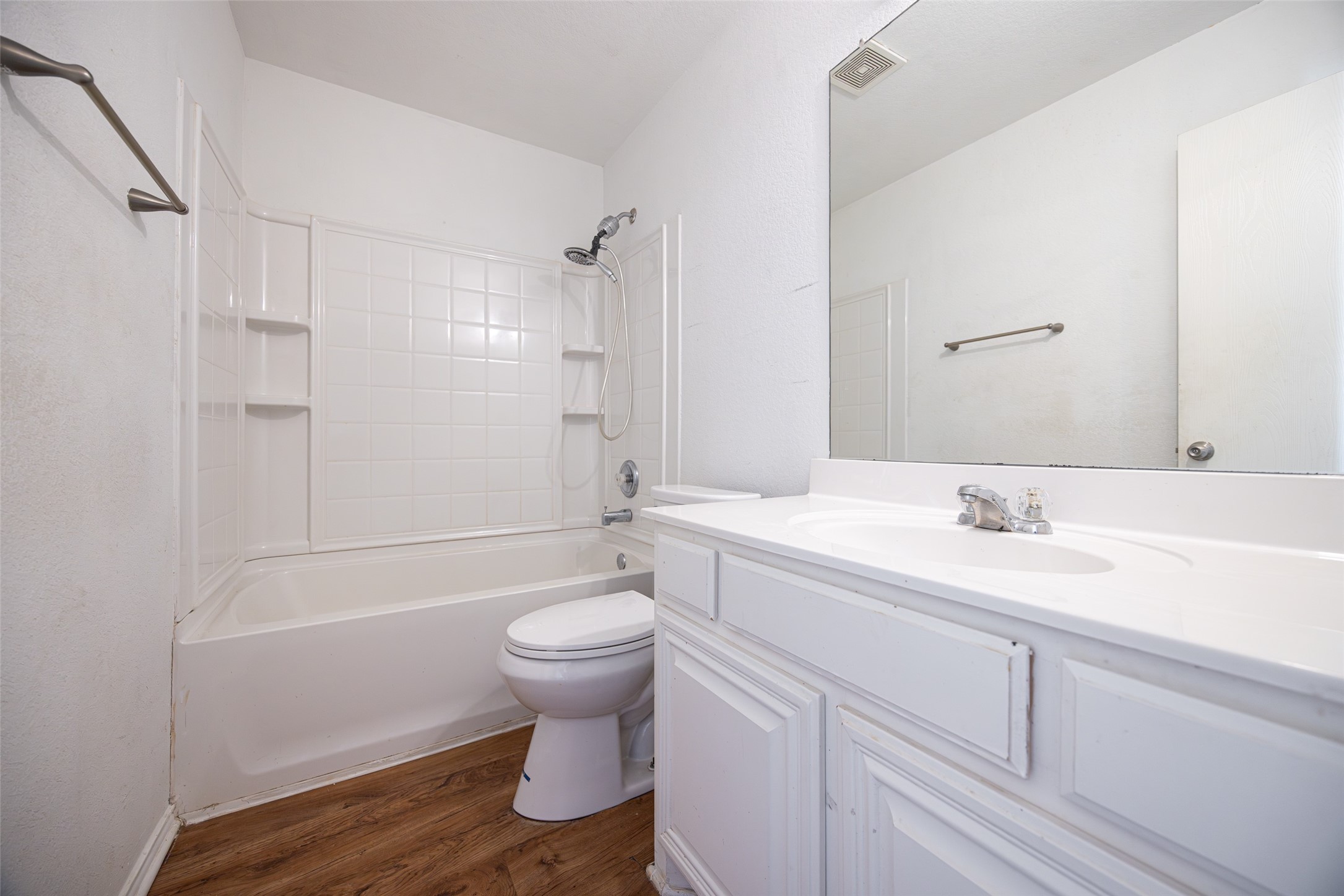 324 Meadow Ridge Drive Anna TX 75409