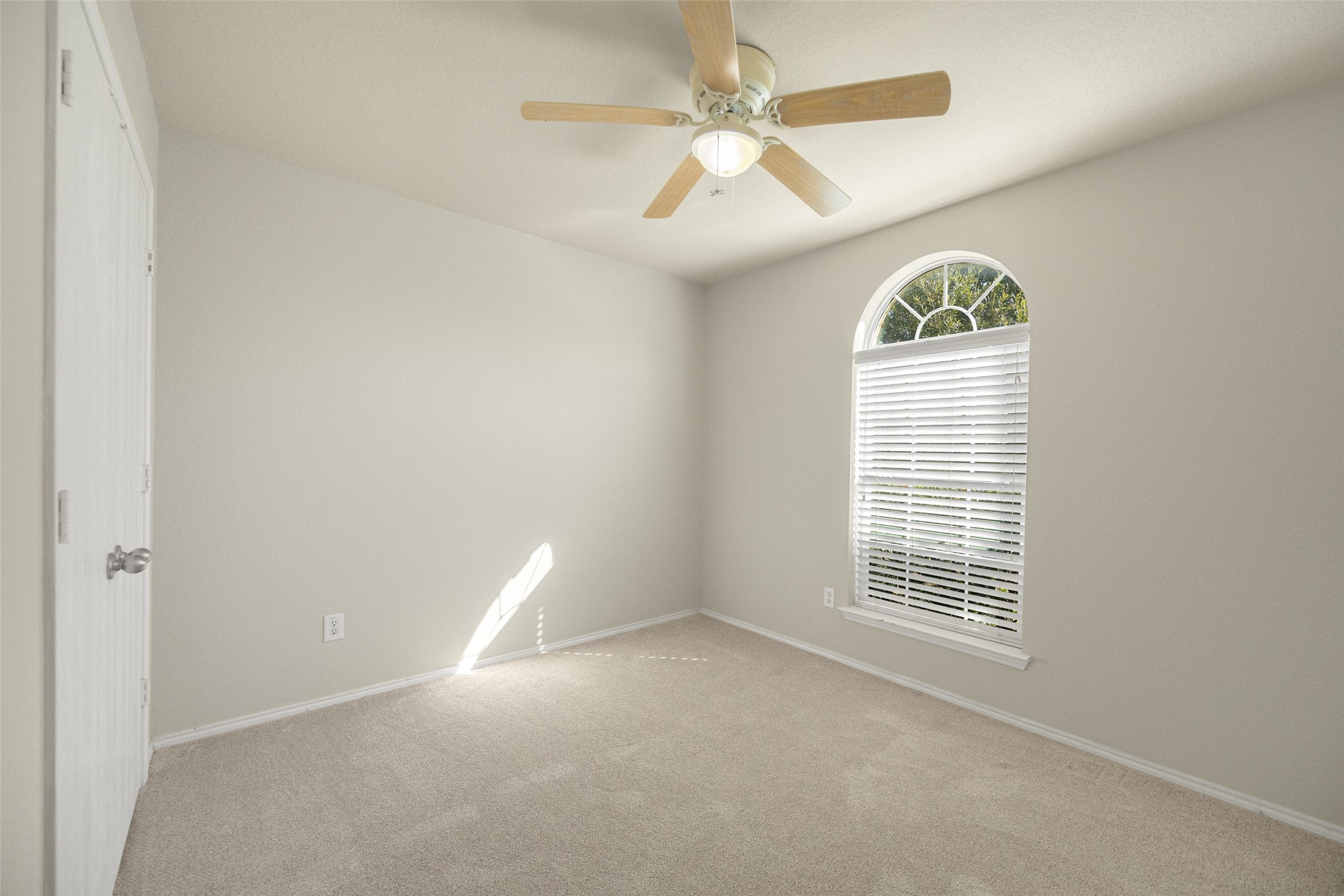 324 Meadow Ridge Drive Anna TX 75409