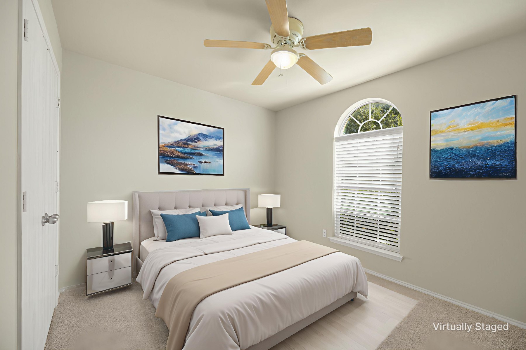 324 Meadow Ridge Drive Anna TX 75409