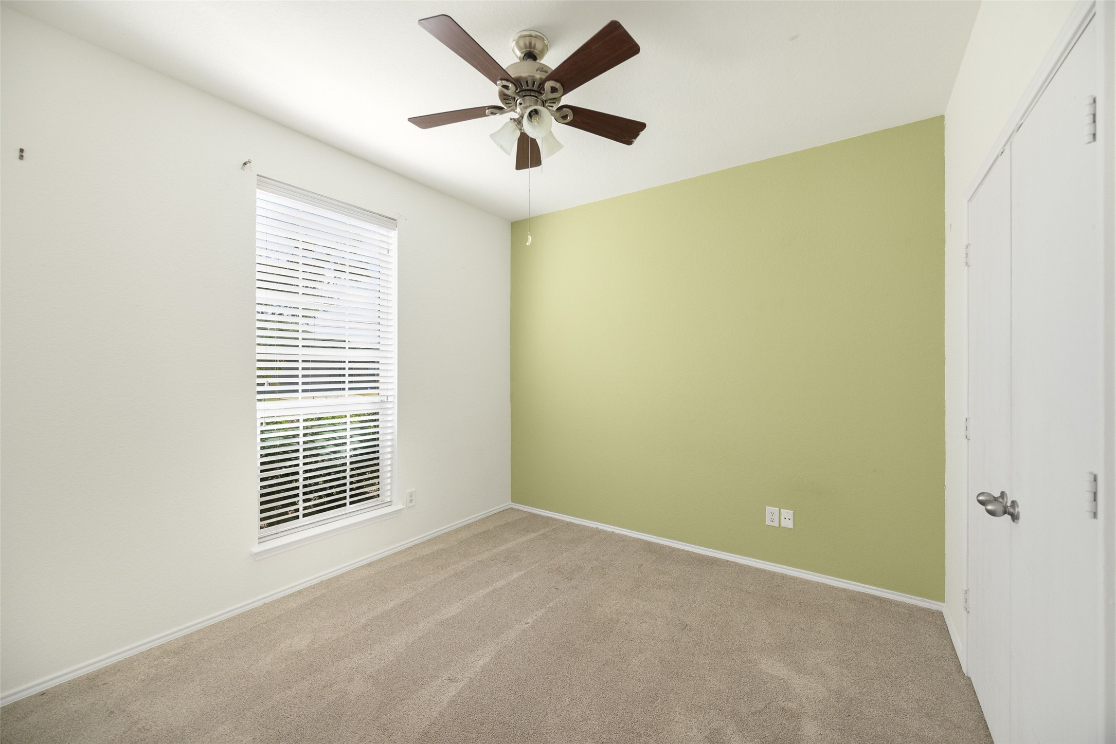 324 Meadow Ridge Drive Anna TX 75409