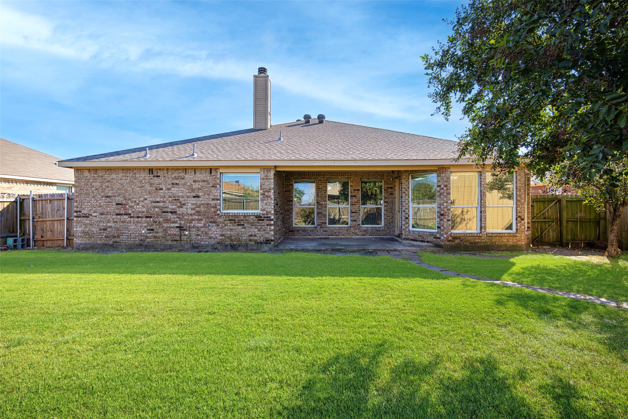 324 Meadow Ridge Drive Anna TX 75409