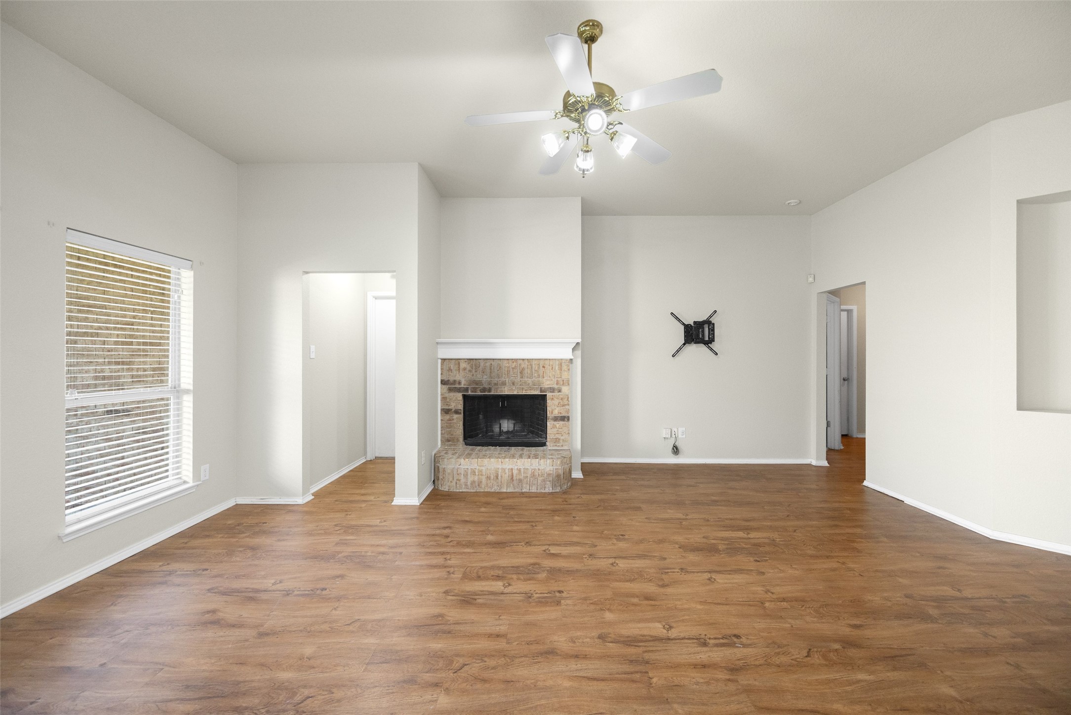 324 Meadow Ridge Drive Anna TX 75409