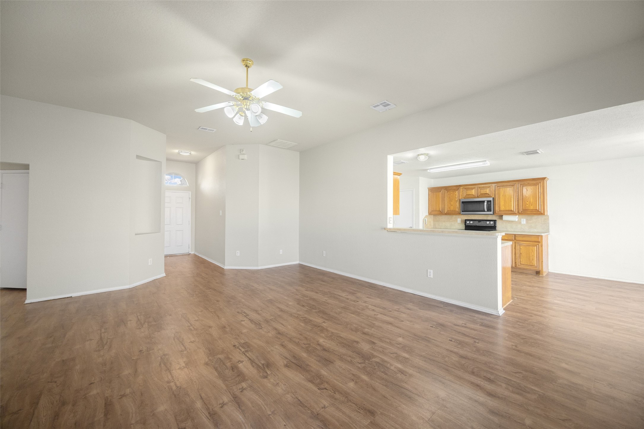 324 Meadow Ridge Drive Anna TX 75409