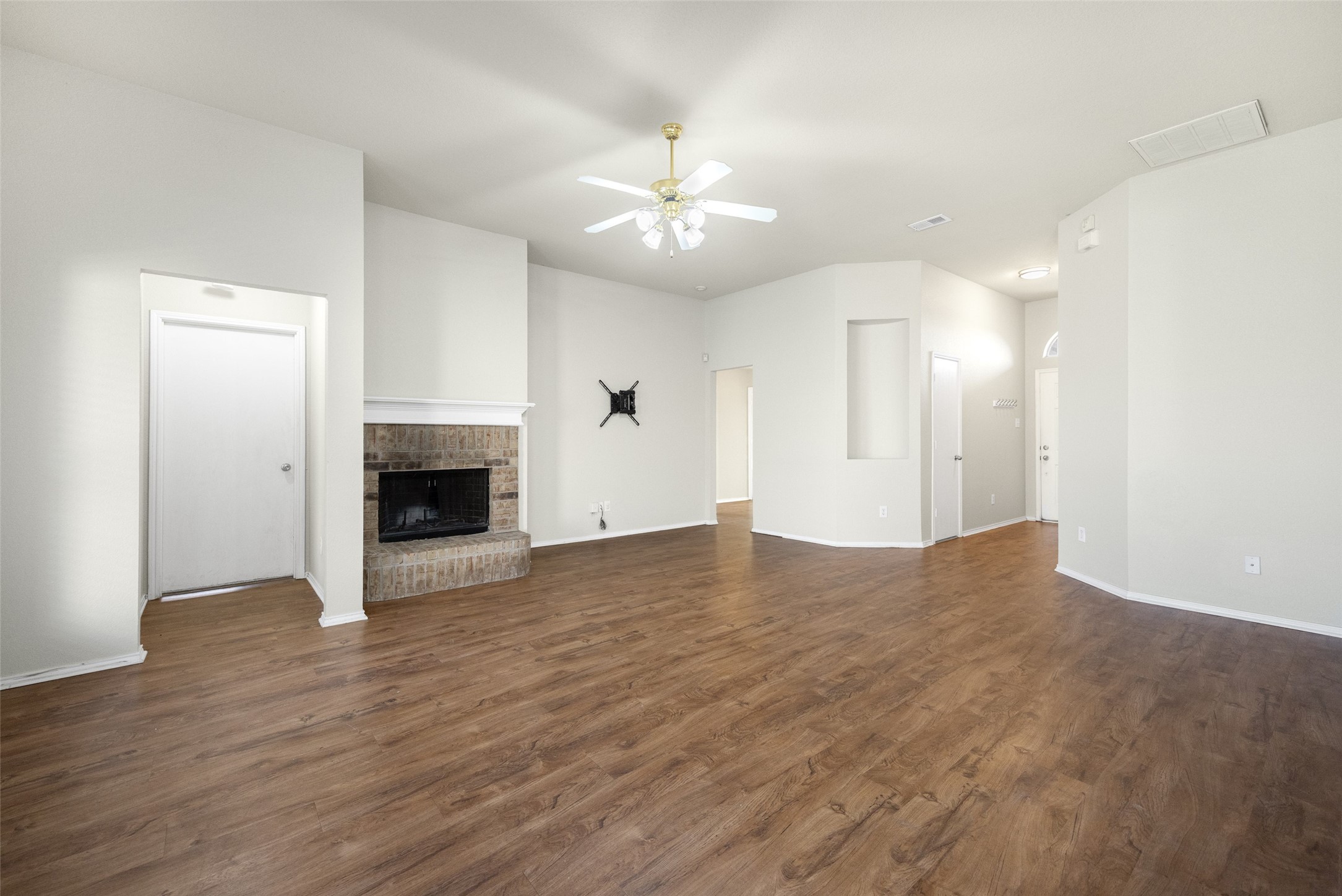324 Meadow Ridge Drive Anna TX 75409