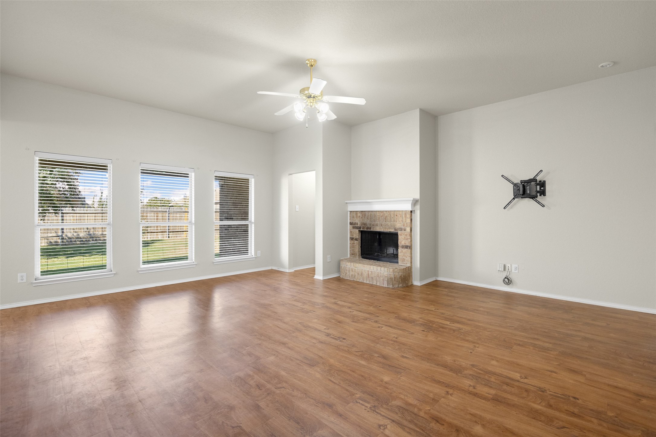 324 Meadow Ridge Drive Anna TX 75409