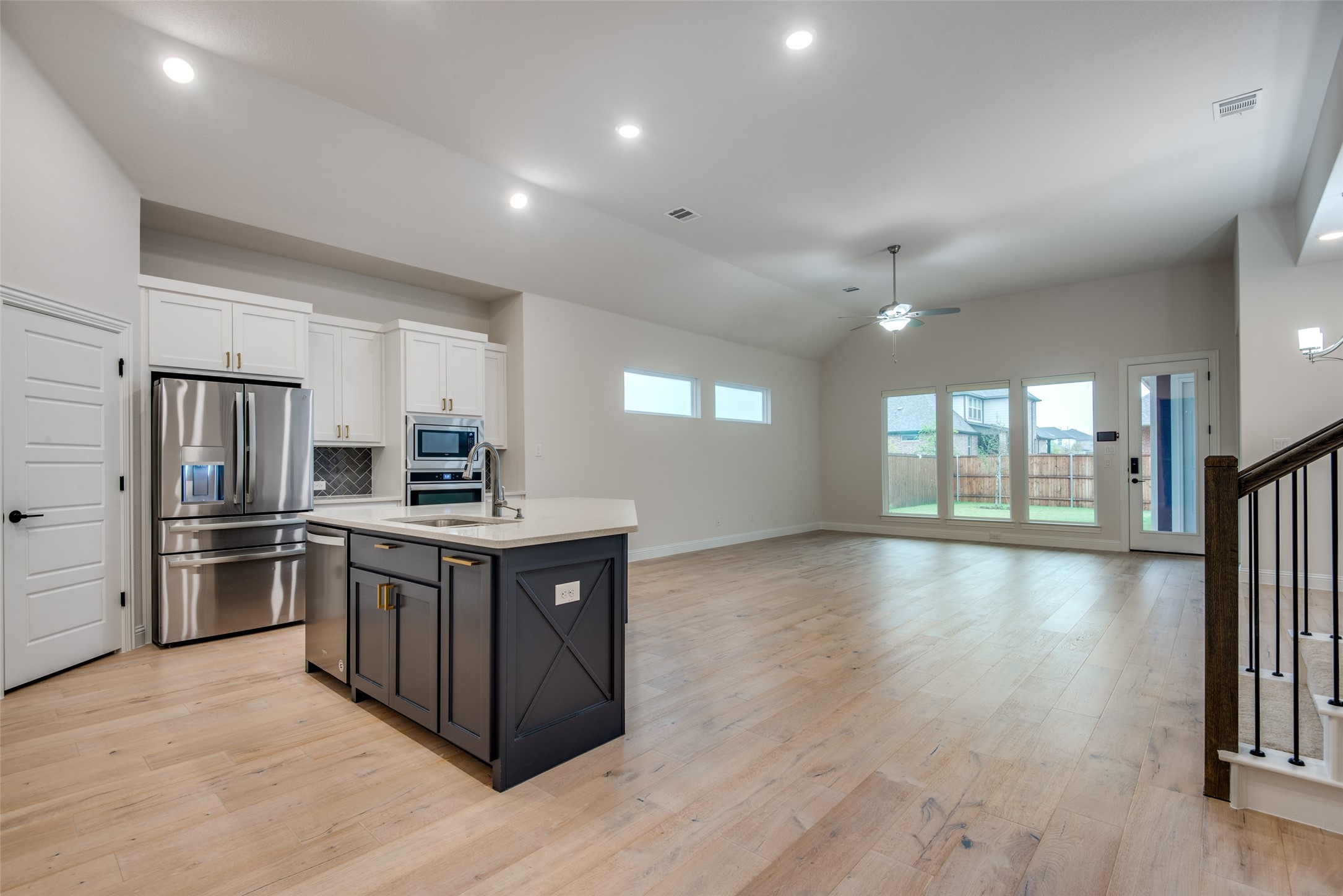 8452 Tripoli Trail Frisco TX 75034