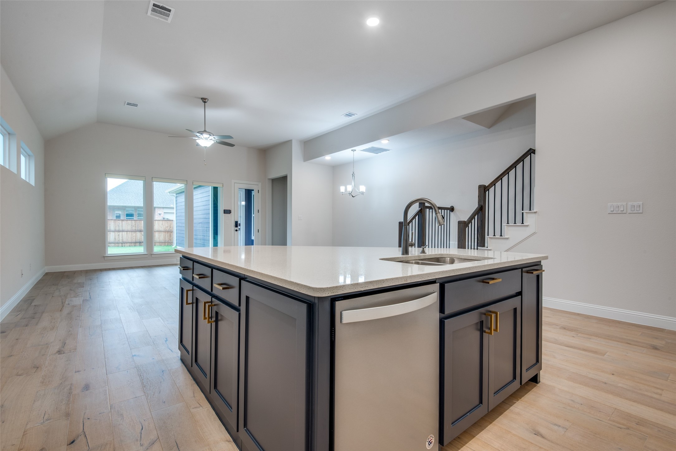 8452 Tripoli Trail Frisco TX 75034