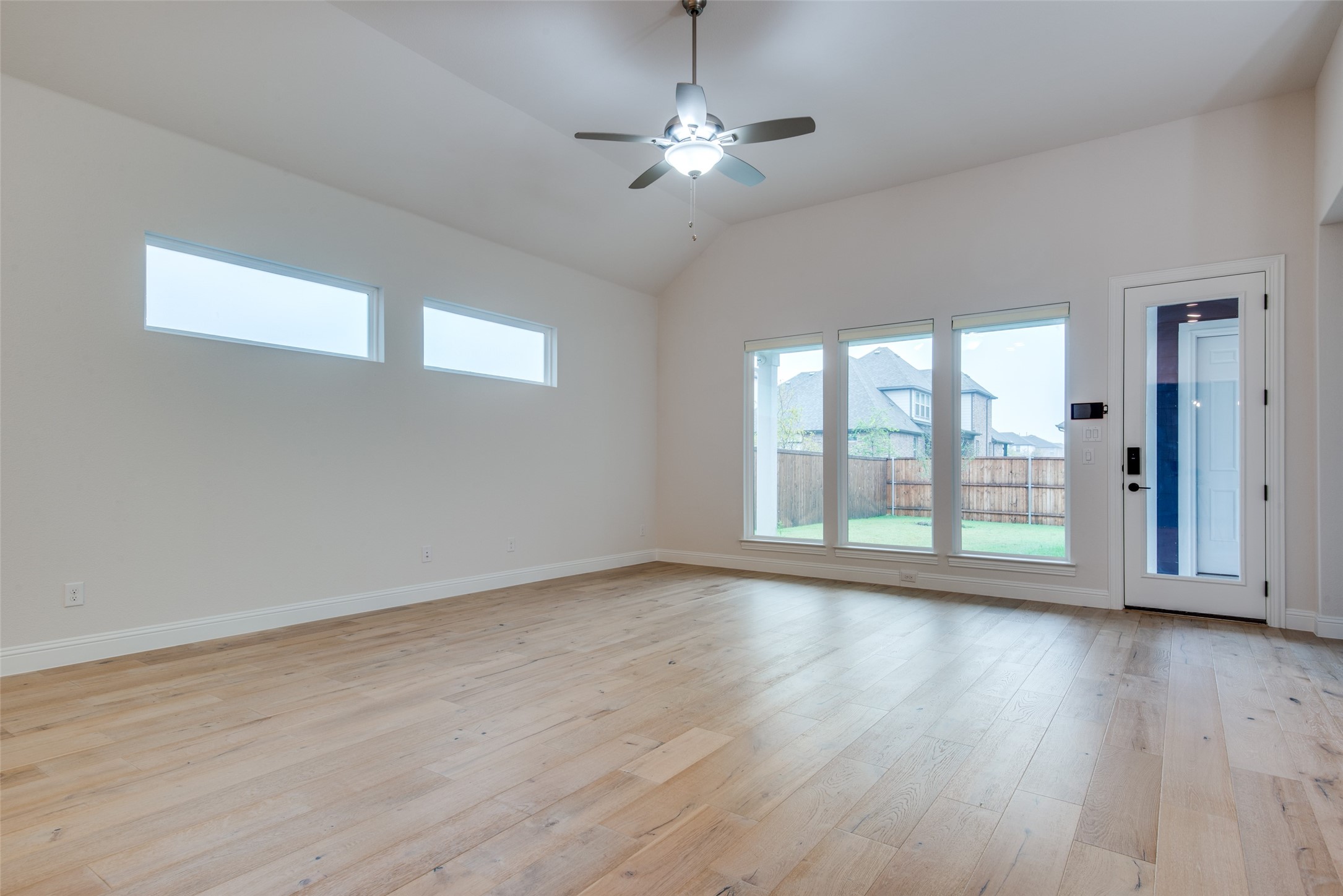 8452 Tripoli Trail Frisco TX 75034
