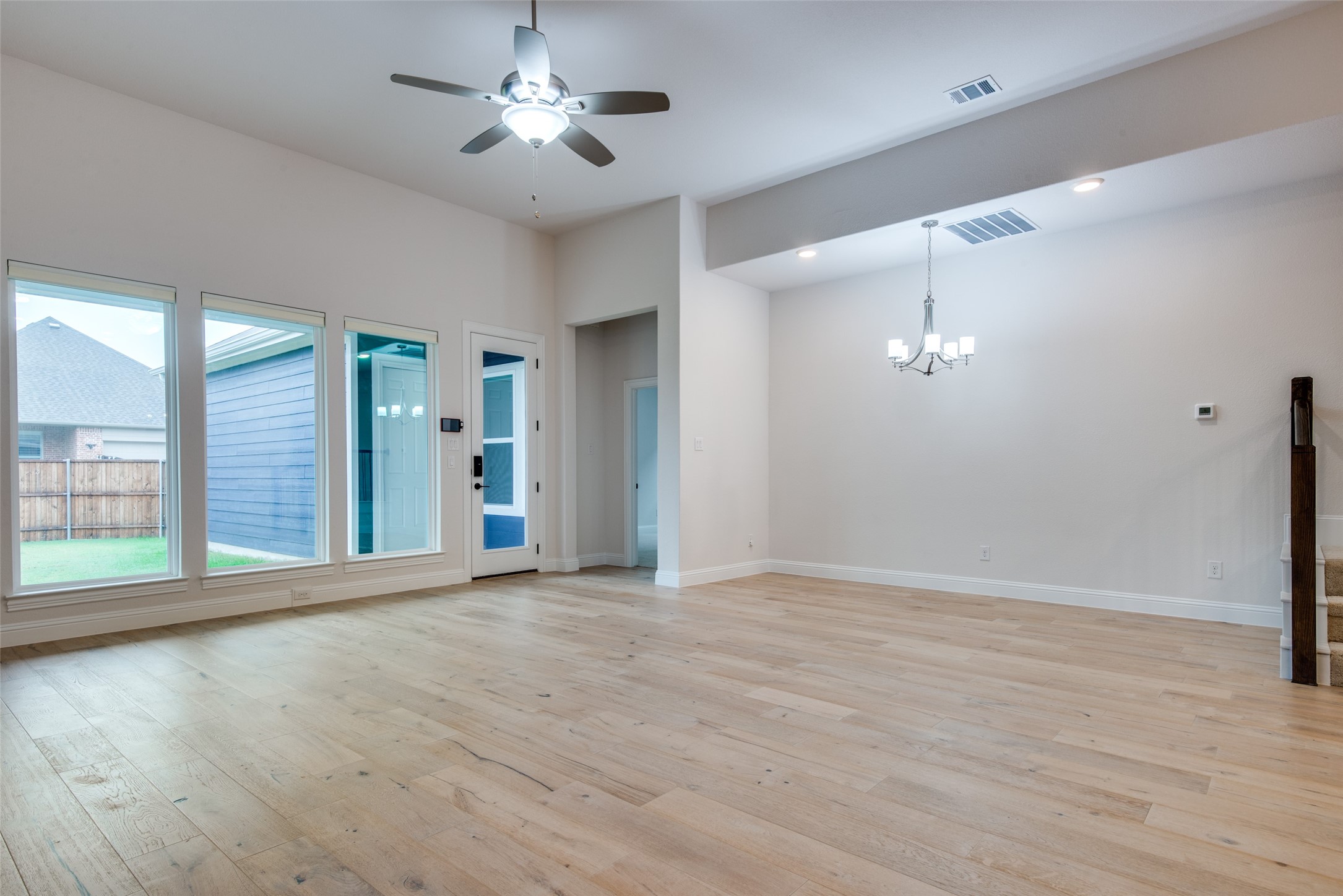 8452 Tripoli Trail Frisco TX 75034