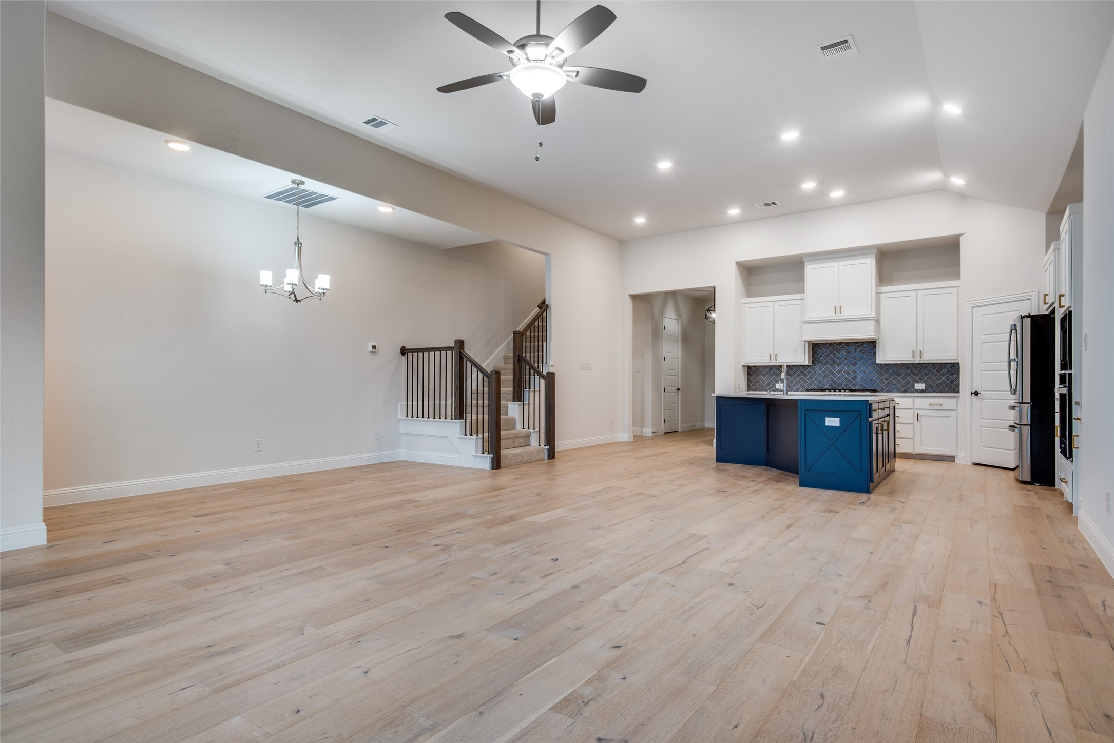 8452 Tripoli Trail Frisco TX 75034