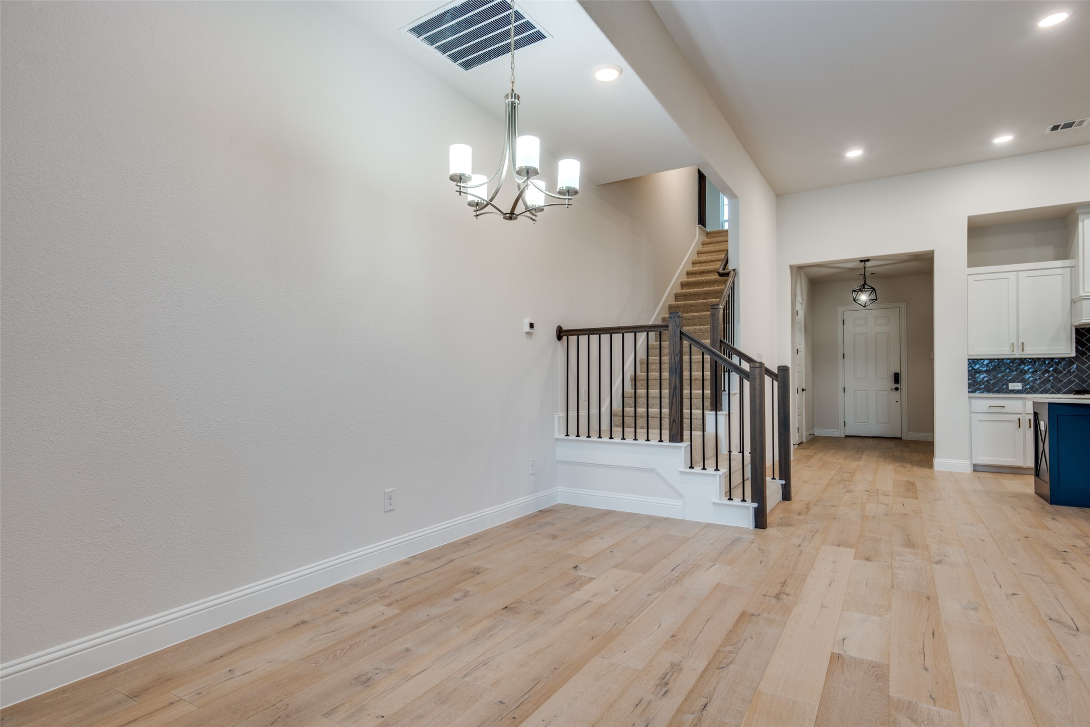 8452 Tripoli Trail Frisco TX 75034