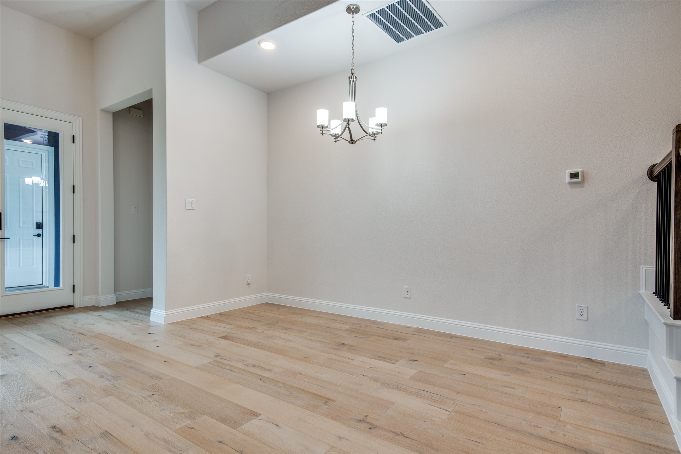 8452 Tripoli Trail Frisco TX 75034
